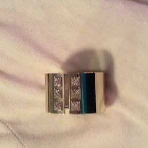 Victoria secrets bracelet